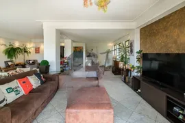 Casa de Condomínio com 4 Quartos à venda, 420m² no Fazenda Morumbi, São Paulo - Foto 11