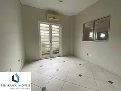 Conjunto Comercial / Sala para alugar, 163m² no Cambuci, São Paulo - Foto 2