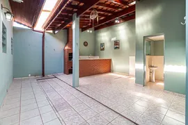 Casa de Condomínio com 4 Quartos à venda, 295m² no Nakamura Park, Cotia - Foto 29