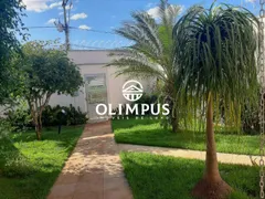 Casa com 4 Quartos à venda, 270m² no Jardim Karaíba, Uberlândia - Foto 5