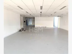 Prédio Inteiro para alugar, 1380m² no Centro, São Bernardo do Campo - Foto 15