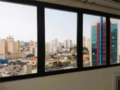Conjunto Comercial / Sala à venda, 35m² no Saúde, São Paulo - Foto 1