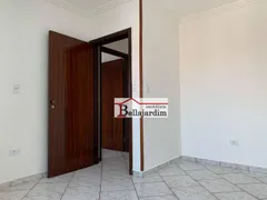 Apartamento com 3 Quartos à venda, 90m² no Vila Pires, Santo André - Foto 12