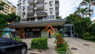 Cobertura com 3 Quartos à venda, 227m² no Santa Rosa, Niterói - Foto 55