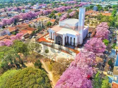 Terreno / Lote Comercial à venda, 250m² no Alto do Mirante, Paulínia - Foto 4