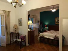 Casa com 4 Quartos à venda, 307m² no Laranjeiras, Rio de Janeiro - Foto 8