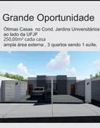 Casa com 3 Quartos à venda, 250m² no São Pedro, Juiz de Fora - Foto 1