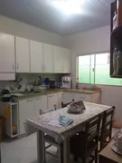 Casa com 3 Quartos à venda, 391m² no Jardim Sao Carlos, São Carlos - Foto 8