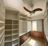 Casa de Condomínio com 3 Quartos à venda, 72m² no Jardim Aero Continental, Campinas - Foto 5