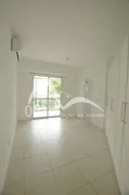 Apartamento com 3 Quartos à venda, 109m² no Jardim Botânico, Rio de Janeiro - Foto 7