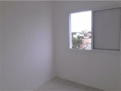Apartamento com 2 Quartos à venda, 62m² no Jardim Oriente, São José dos Campos - Foto 7
