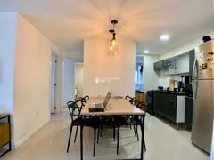 Apartamento com 2 Quartos à venda, 68m² no Sao Judas, Itajaí - Foto 8