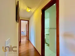Apartamento com 3 Quartos à venda, 85m² no Varzea, Teresópolis - Foto 9