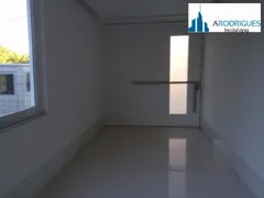 Casa de Condomínio com 4 Quartos à venda, 700m² no Alphaville I, Salvador - Foto 10