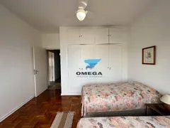 Apartamento com 6 Quartos à venda, 280m² no Pitangueiras, Guarujá - Foto 12