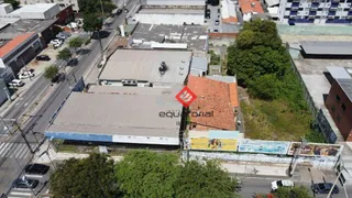 Terreno / Lote / Condomínio para alugar, 1410m² no Aldeota, Fortaleza - Foto 2