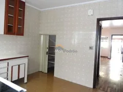 Casa de Condomínio com 2 Quartos para venda ou aluguel, 100m² no Jardim Guaraú, São Paulo - Foto 9