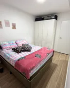 Apartamento com 2 Quartos à venda, 39m² no Jardim Vila Rica, Santo André - Foto 8