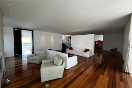 Casa com 3 Quartos para alugar, 601m² no Jardim América, São Paulo - Foto 5