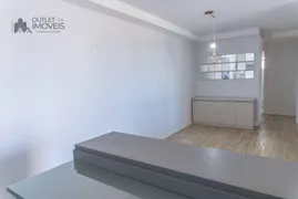 Apartamento com 3 Quartos à venda, 86m² no Santa Terezinha, Paulínia - Foto 17