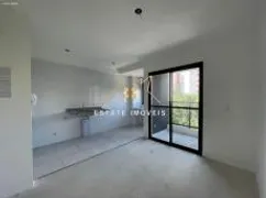 Apartamento com 2 Quartos à venda, 40m² no Parque Oratorio, Santo André - Foto 8