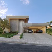 Casa de Condomínio com 4 Quartos à venda, 292m² no FAG, Cascavel - Foto 15