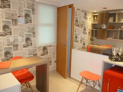 Apartamento com 3 Quartos à venda, 89m² no Méier, Rio de Janeiro - Foto 3