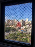 Apartamento com 3 Quartos à venda, 85m² no Bosque da Saúde, São Paulo - Foto 5