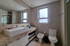 Apartamento com 4 Quartos à venda, 305m² no Belvedere, Belo Horizonte - Foto 27