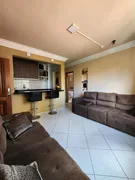 Apartamento com 2 Quartos à venda, 50m² no Caminho Das Árvores, Salvador - Foto 1