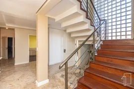 Casa com 4 Quartos à venda, 389m² no Jardim América, São Leopoldo - Foto 15