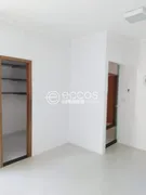 Casa com 3 Quartos à venda, 200m² no Osvaldo Rezende, Uberlândia - Foto 25