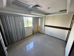 Casa Comercial à venda, 30m² no Santo Amaro, Recife - Foto 11