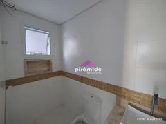 Apartamento com 2 Quartos à venda, 75m² no Indaiá, Caraguatatuba - Foto 28