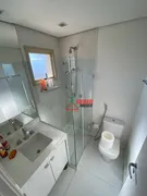 Apartamento com 4 Quartos para alugar, 208m² no Chácara Klabin, São Paulo - Foto 17