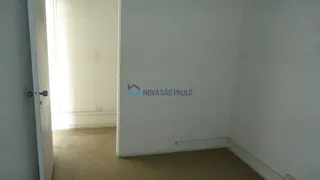Conjunto Comercial / Sala para alugar, 400m² no Indianópolis, São Paulo - Foto 5