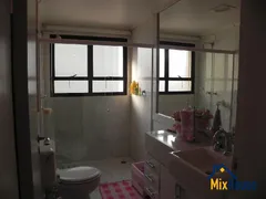 Apartamento com 4 Quartos à venda, 197m² no Aclimação, São Paulo - Foto 40