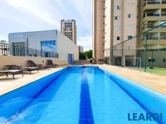 Apartamento com 3 Quartos à venda, 96m² no Vila Olivo, Valinhos - Foto 42