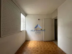 Apartamento com 2 Quartos à venda, 44m² no Imirim, São Paulo - Foto 12
