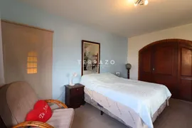 Casa com 3 Quartos à venda, 261m² no Varzea, Teresópolis - Foto 7