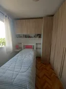 Apartamento com 2 Quartos à venda, 46m² no Jardim Sônia, São Paulo - Foto 7