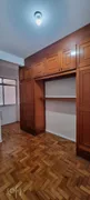 Apartamento com 2 Quartos à venda, 66m² no Tijuca, Rio de Janeiro - Foto 6