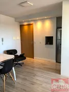 Apartamento com 2 Quartos à venda, 62m² no Humaitá, Bento Gonçalves - Foto 10