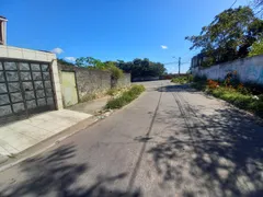 Terreno / Lote / Condomínio à venda, 350m² no Parque Santa Maria, Fortaleza - Foto 16