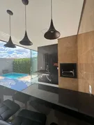 Casa com 3 Quartos à venda, 128m² no , Guapiaçu - Foto 13