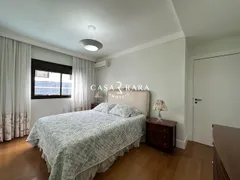 Apartamento com 3 Quartos à venda, 137m² no Centro, Florianópolis - Foto 25