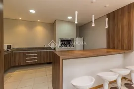 Apartamento com 2 Quartos à venda, 54m² no Tristeza, Porto Alegre - Foto 25