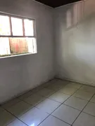 Sobrado com 7 Quartos à venda, 160m² no Canudos, Novo Hamburgo - Foto 22