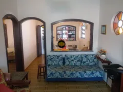 Casa com 3 Quartos à venda, 150m² no Gaivota Praia, Itanhaém - Foto 3