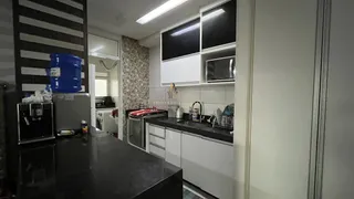 Apartamento com 3 Quartos à venda, 82m² no Vila das Jabuticabeiras, Taubaté - Foto 13